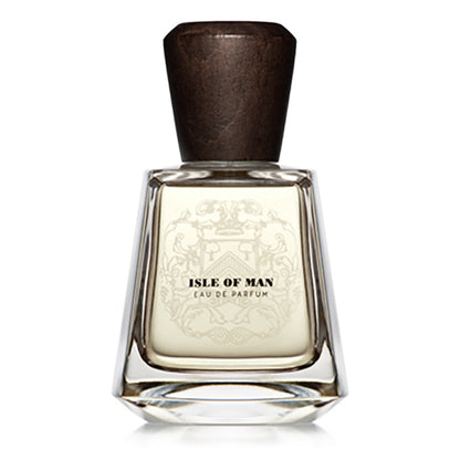 Frapin Isle of Man Eau de parfum