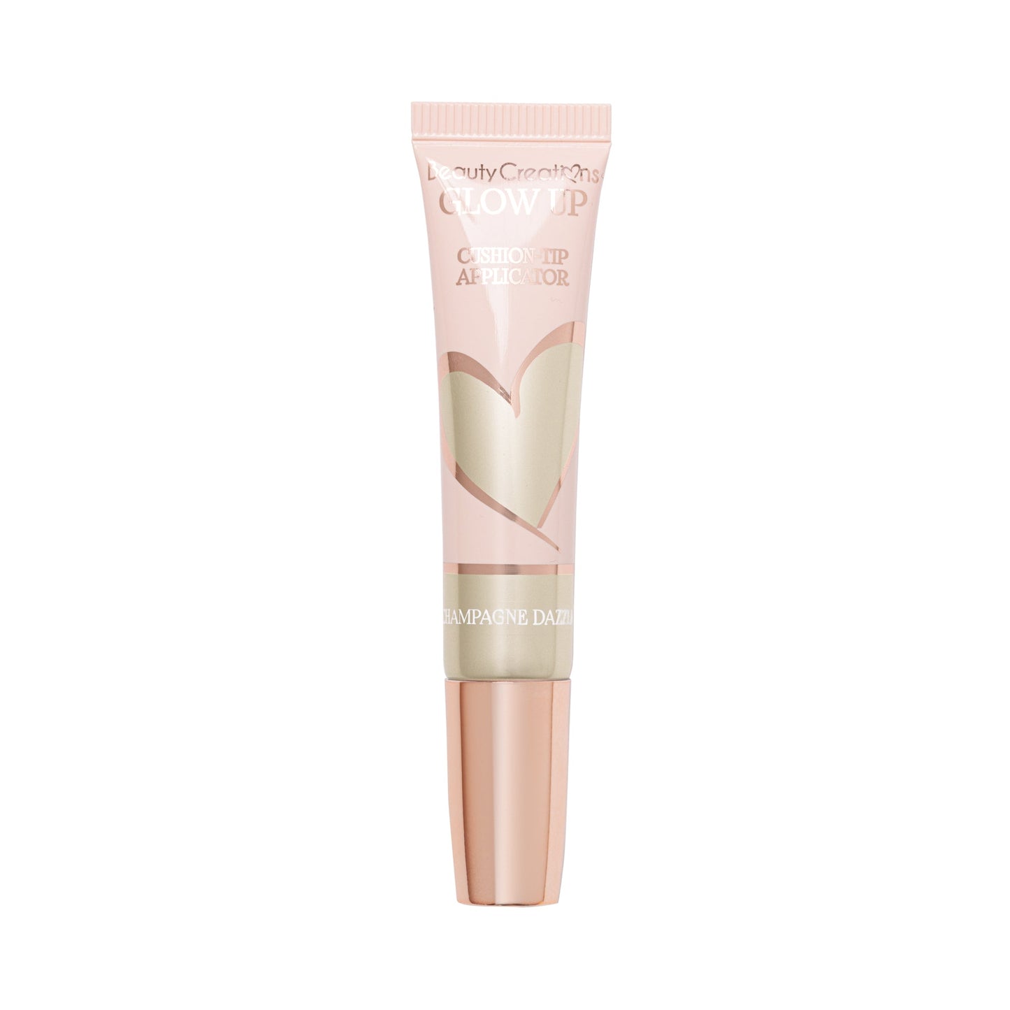 Flawless Stay Liquid Wand Trio