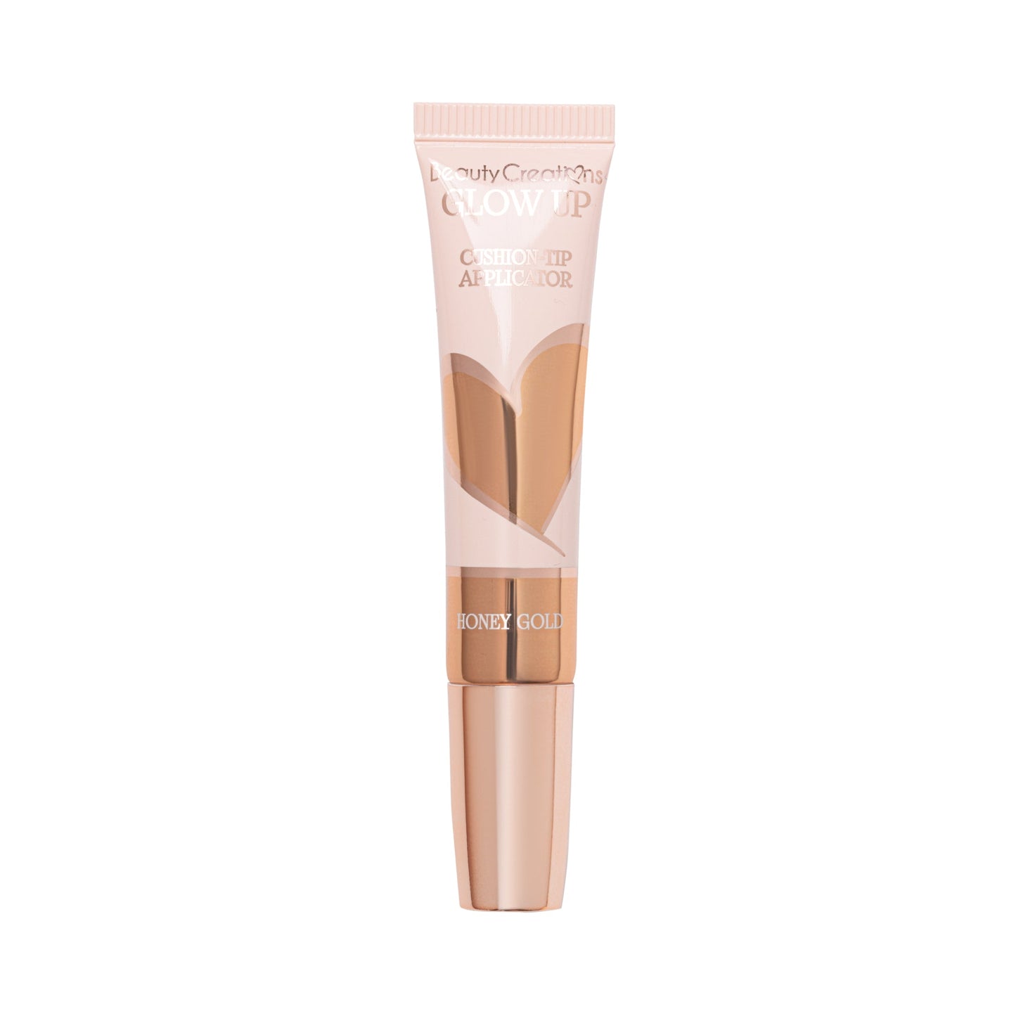 Flawless Stay Liquid Wand Trio