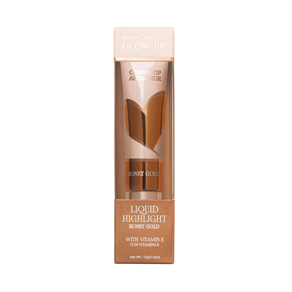 Flawless Stay Liquid Highlight Glow Up Wands
