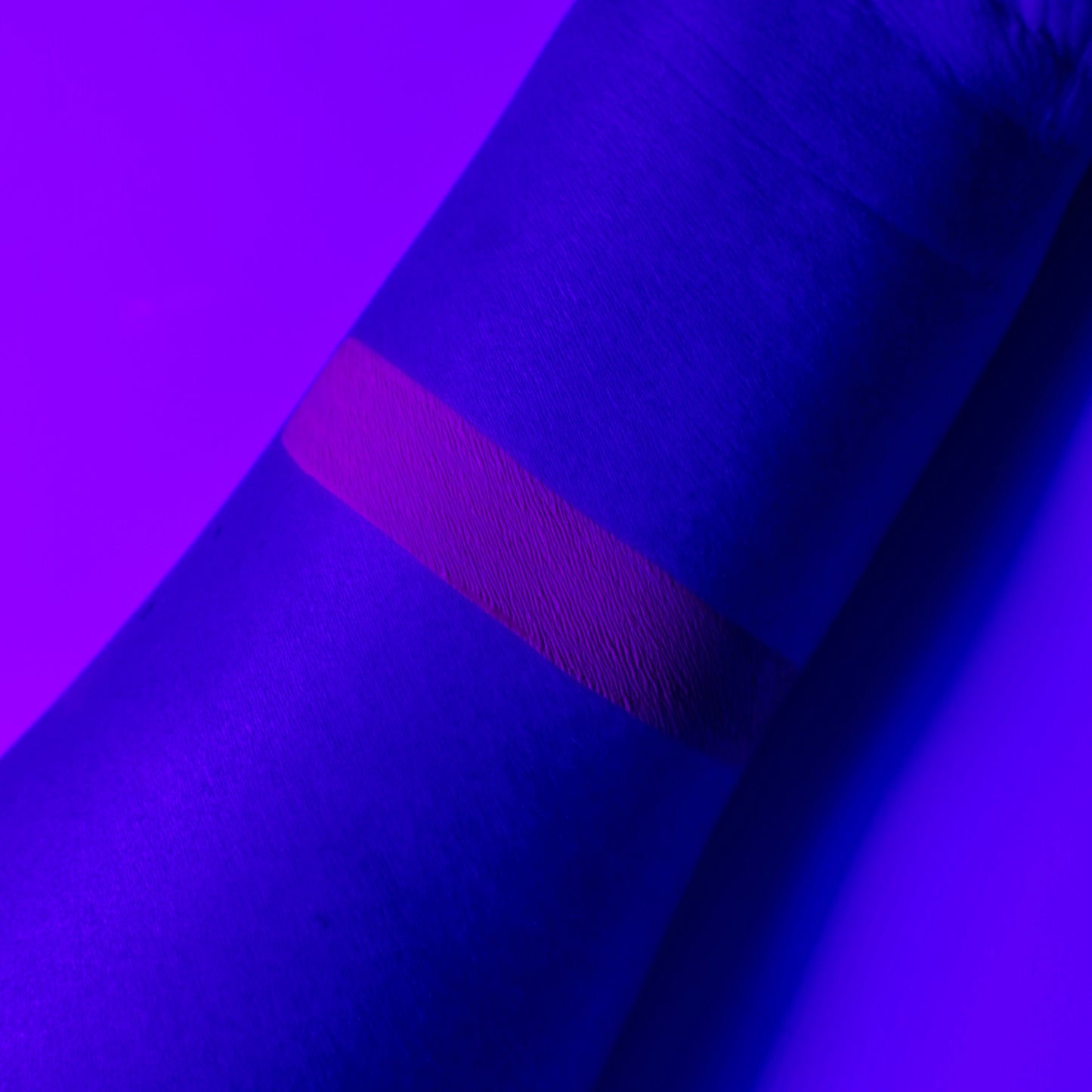 Grapeade (UV Purple) Pan