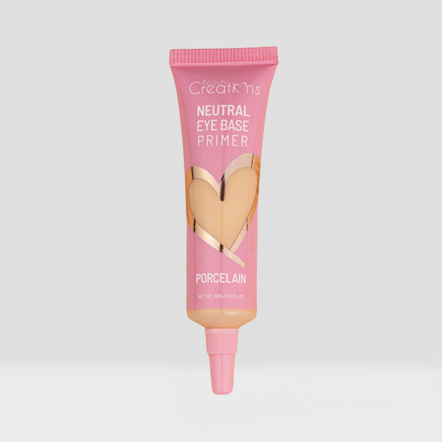 Neutral Eye Base Primer (Various Shades)