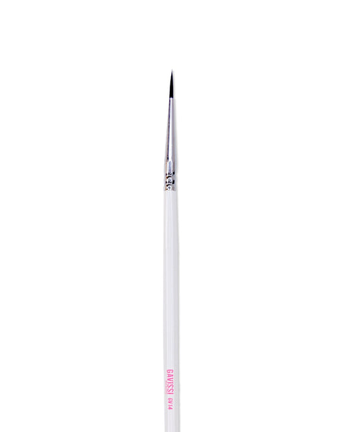 Gavissi Beauty - GV14 LINER BRUSH