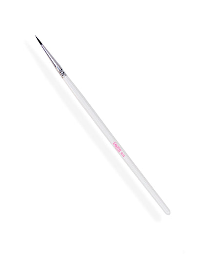 Gavissi Beauty - NEUTRALS BUNDLE: 10 LINERS + BRUSH + SPRAY BOTTLE