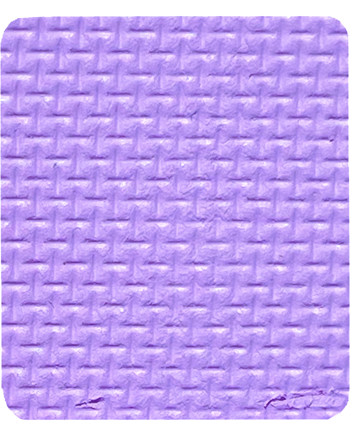 Gavissi Beauty - "GELATO" SINGLE LINER PAN (UV)
