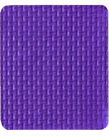 Gavissi Beauty - "GRAPE ESCAPE" SINGLE LINER PAN (MATTE)
