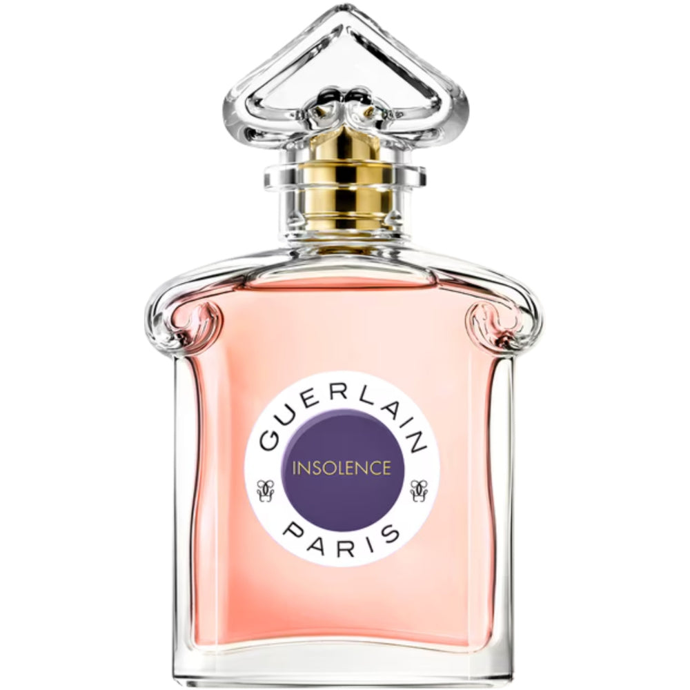 Guerlain Insolence for women | Samples