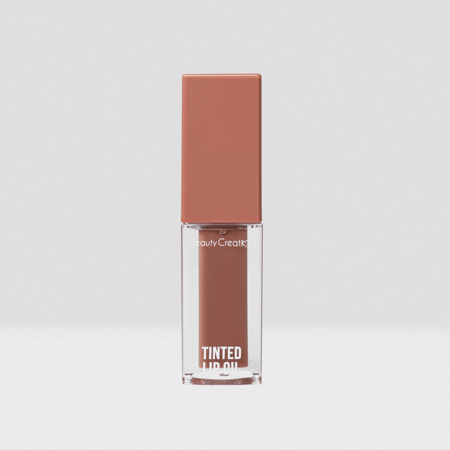 Tinted Luxe Lip Oil Collection Bundle