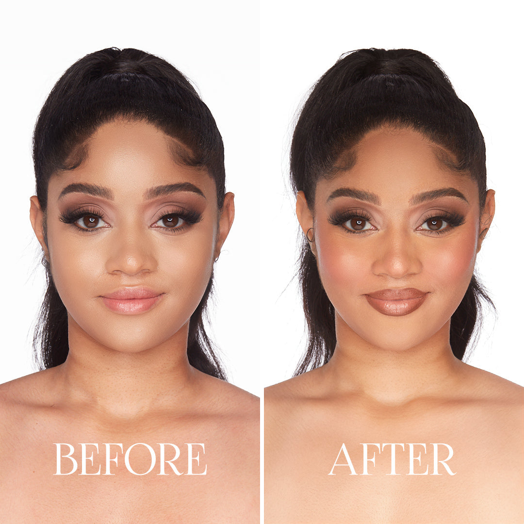 Flawless Stay Liquid Wand Trio