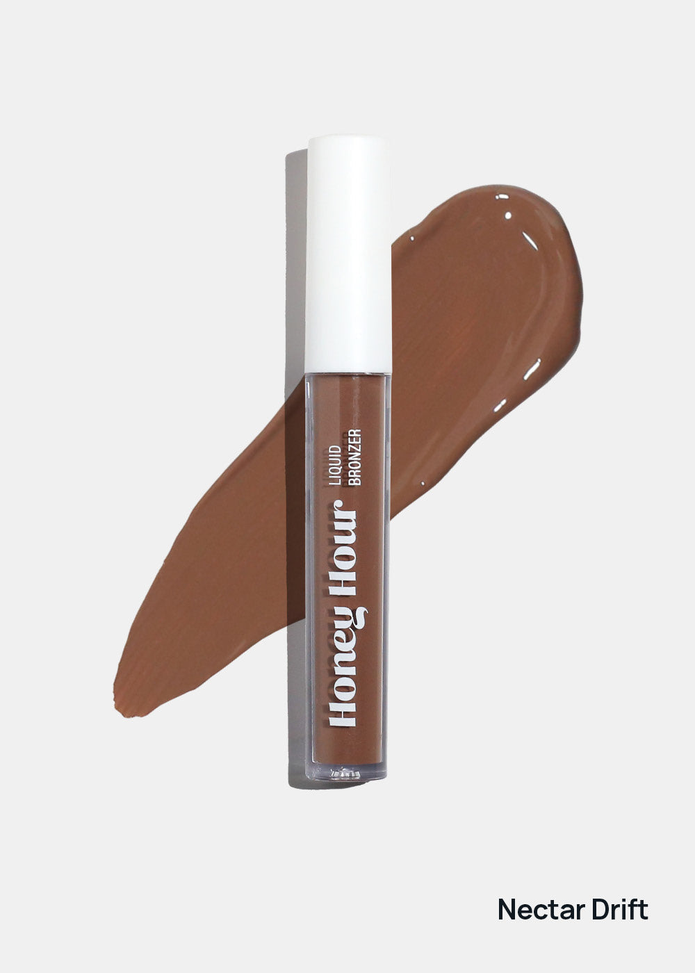 AOA Honey Hour Liquid Bronzer