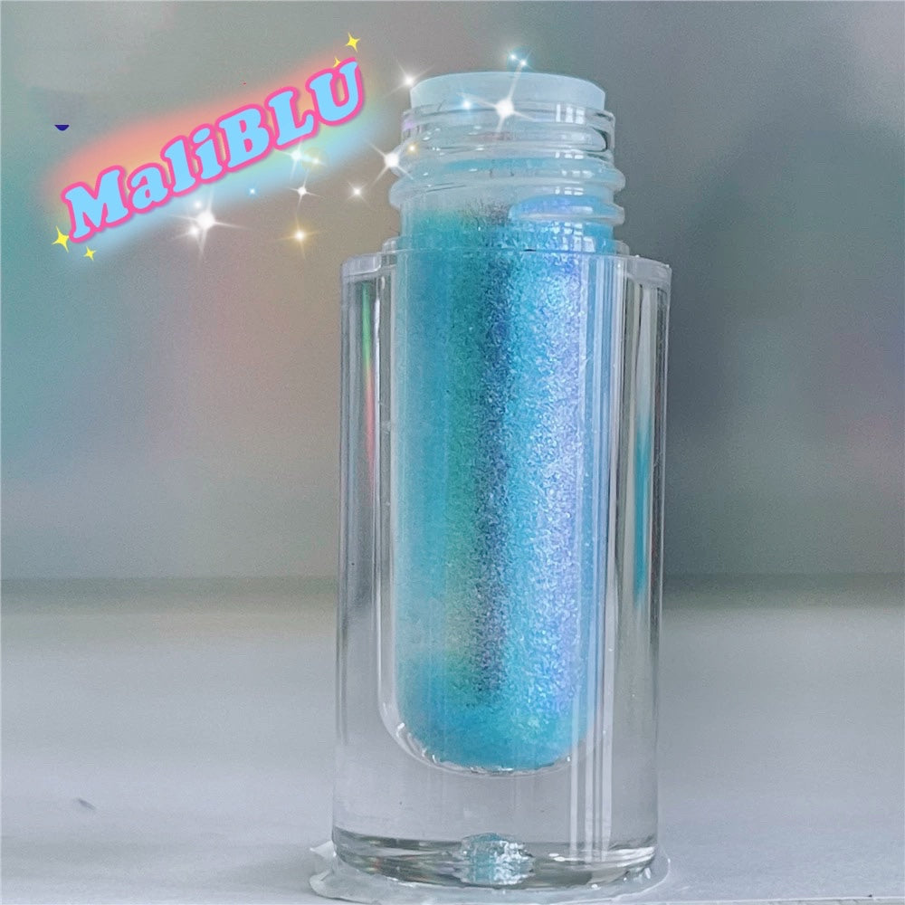 Inked Doll Cosmetics - Liquid Lava PASTEL DUOCHROMES