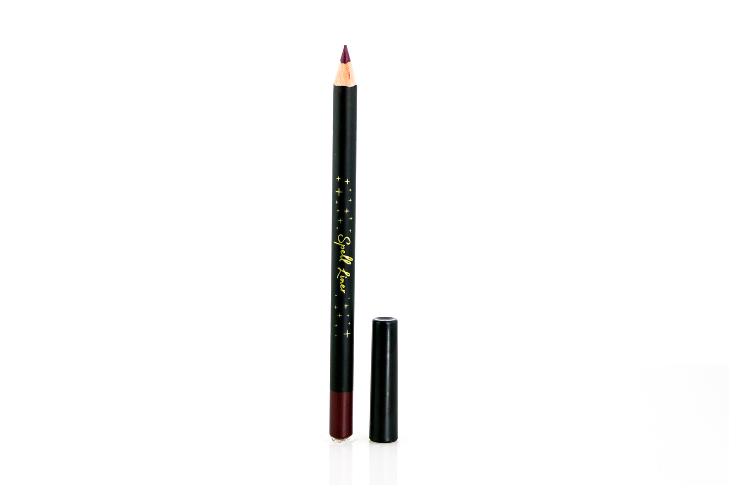Curst Kosmetics - SPELL LINER - SPELL