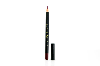 Curst Kosmetics - SPELL LINER - SPELL