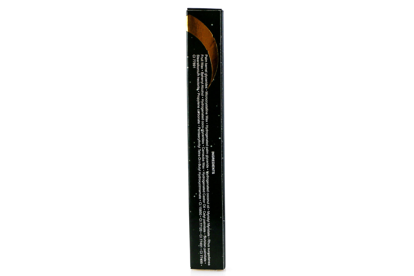 Curst Kosmetics - SPELL LINER - SPELL