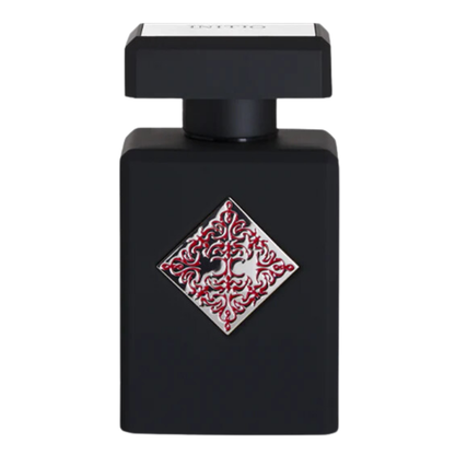 Initio Mystic Experience Eau de parfum
