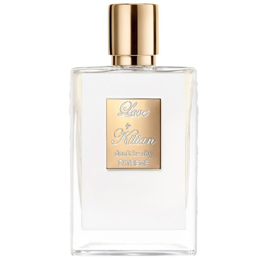 Kilian Love Don't Be Shy Extreme Eau de Parfum