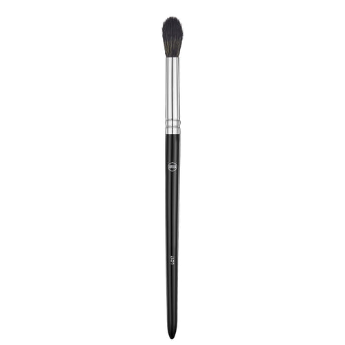 Lurella Cosmetics - Crease Blending Brush - LC17