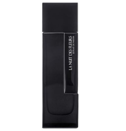 Laurent Mazzone La Nuit Des Fleurs Extrait De Parfum