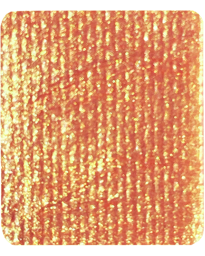 Gavissi Beauty - "LEGEND" SINGLE LINER PAN (DUOCHROME)