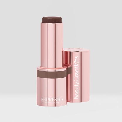 Flawless Stay Contour Sticks