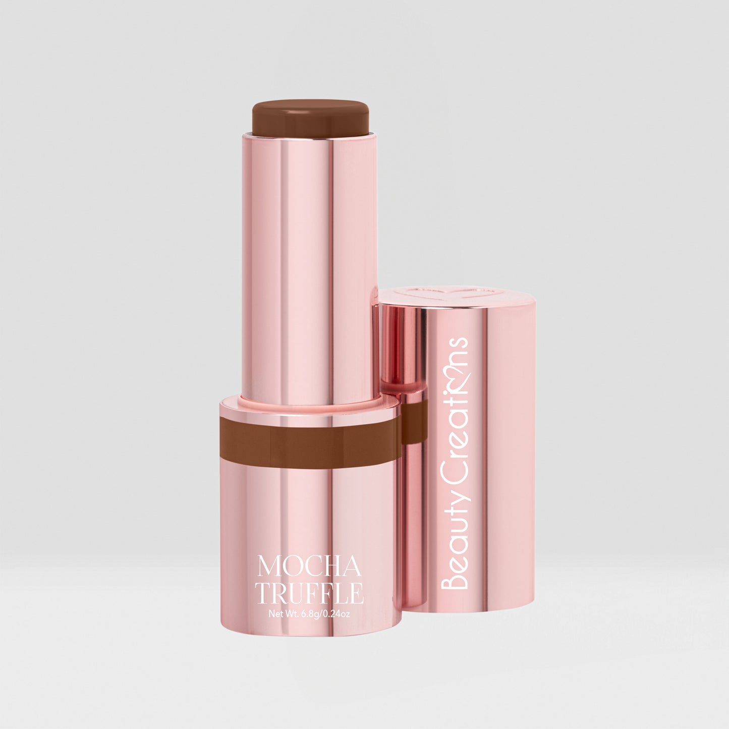 Flawless Stay Contour Sticks