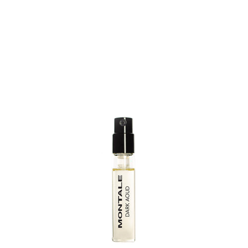 Dark Aoud