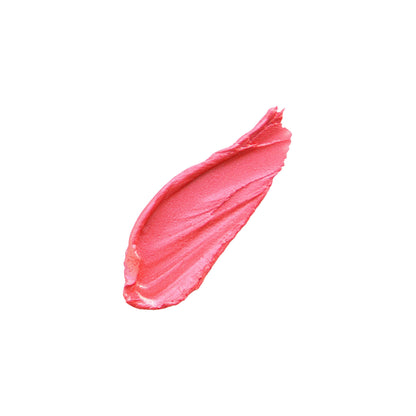 ColourSpell - 2-in-1 Hydrating Lip & Cheek Sticks