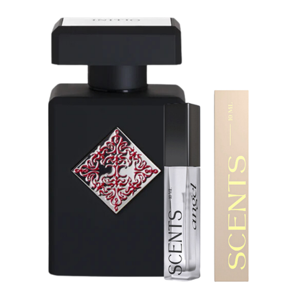 Initio Mystic Experience Eau de parfum