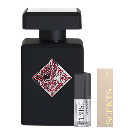 Initio Mystic Experience Eau de parfum