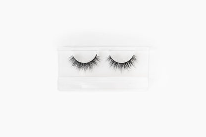 Kawaii Girl Cosmetics - Manhattan Lashes