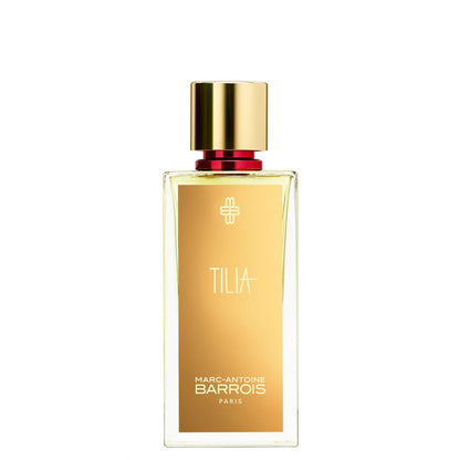 Tilia