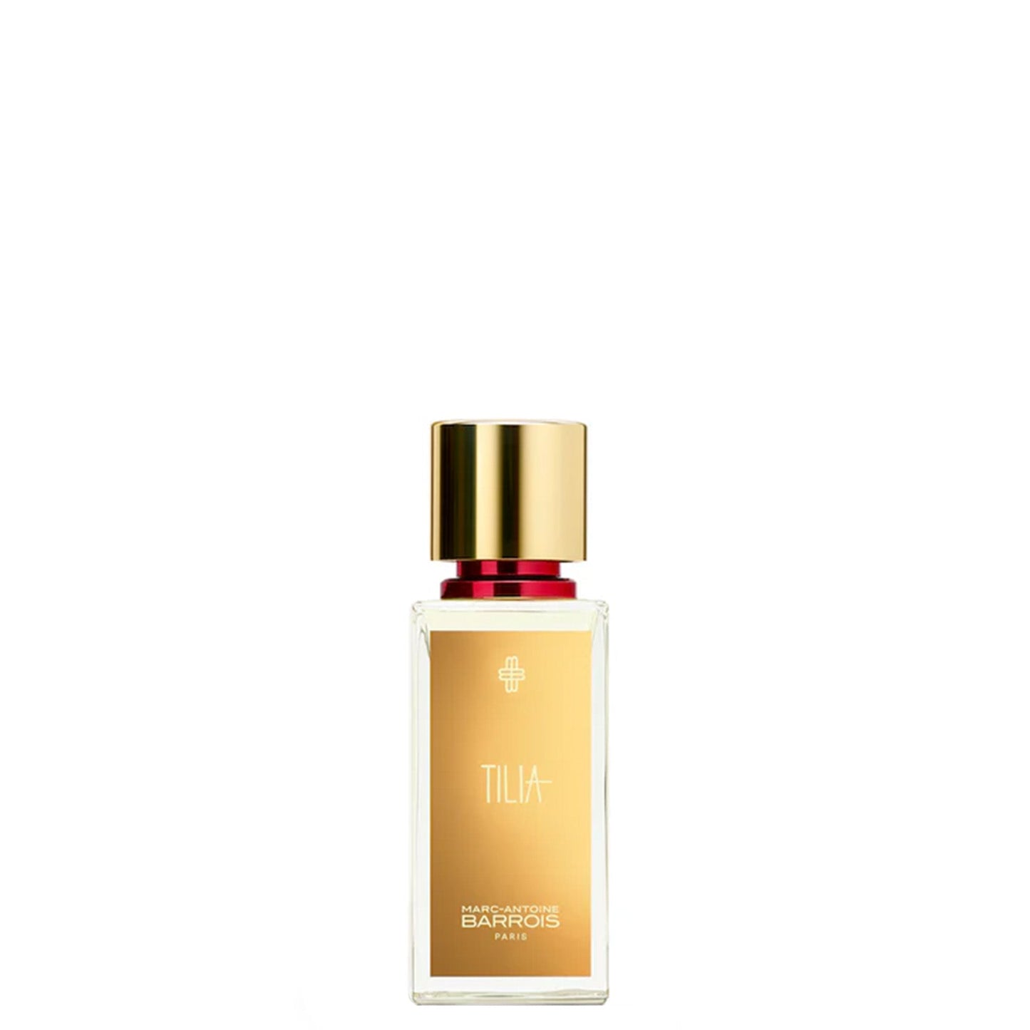 Tilia