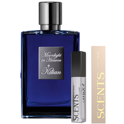 By Kilian Moonlight In Heaven Eau de Parfum