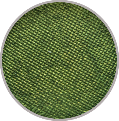 Moss (Shimmer Green) Pan