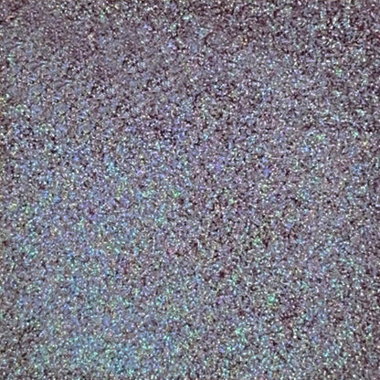 Gavissi Beauty - "NIGHT OWL" DUOCHROME EYESHADOW