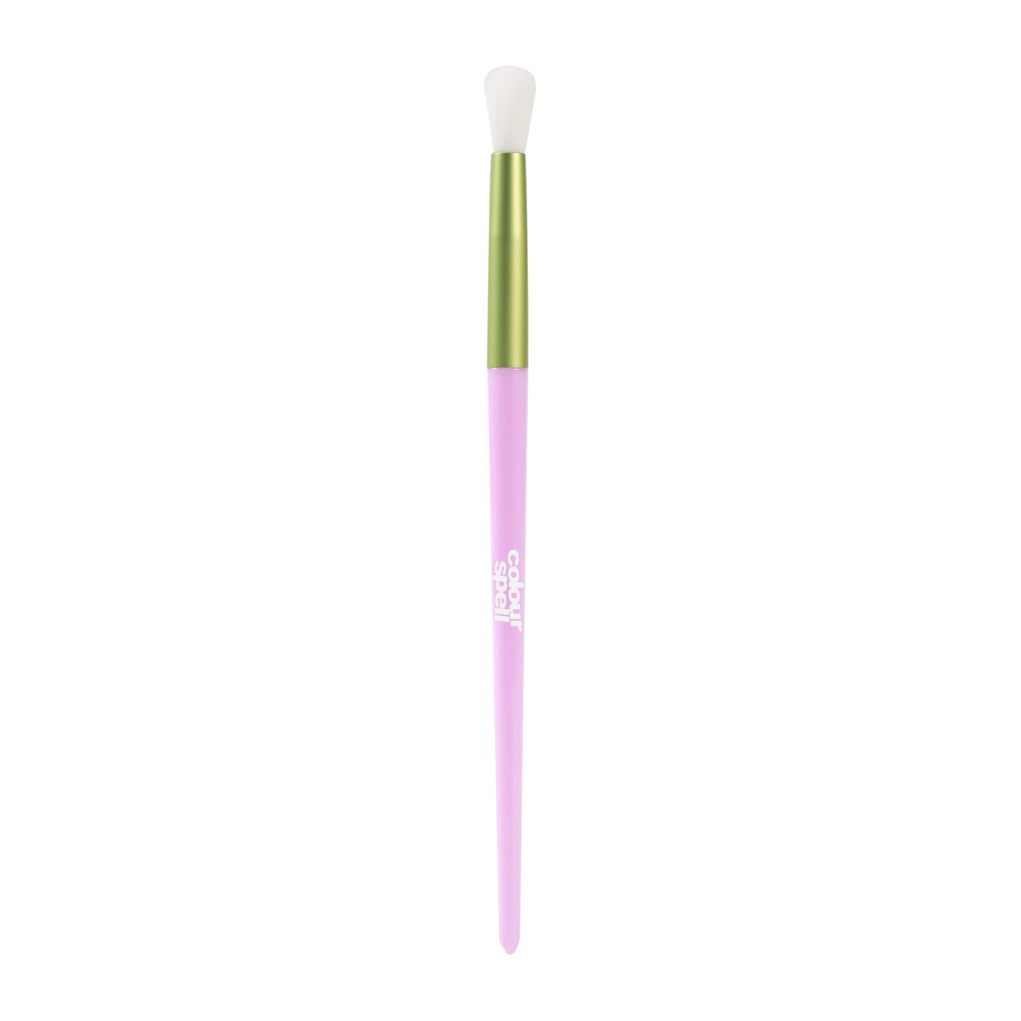 ColourSpell - Just the Look Collection- Mascara, Shadow & Brush