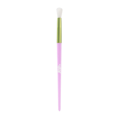 ColourSpell - Just the Look Collection- Mascara, Shadow & Brush