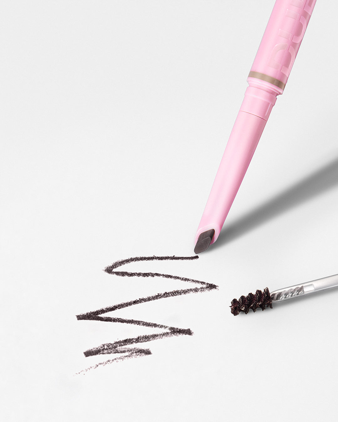 Duet Brow PR