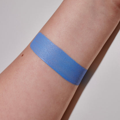 Periwinkle (UV Periwinkle) Wet Liner® - Eyeliner - Glisten Cosmetics