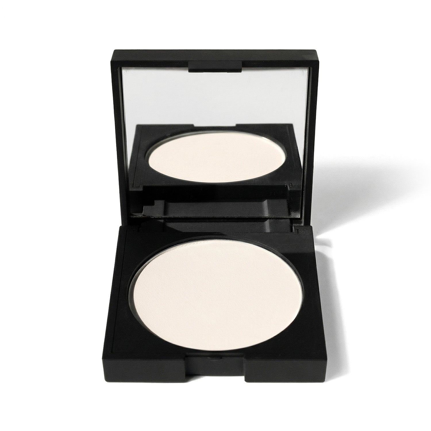 Amazing Cosmetics - Velvet Mineral Powderset