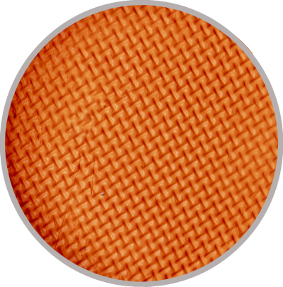Papaya (Orange) Pan