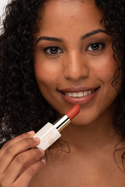 EpiLynx - Intense Hydration Lipstick