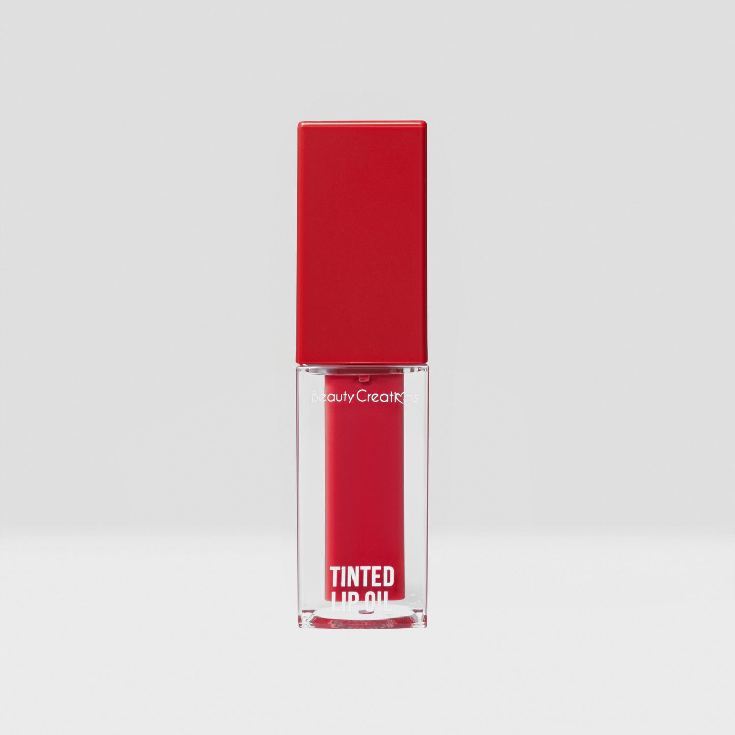Tinted Luxe Lip Oil Collection Bundle