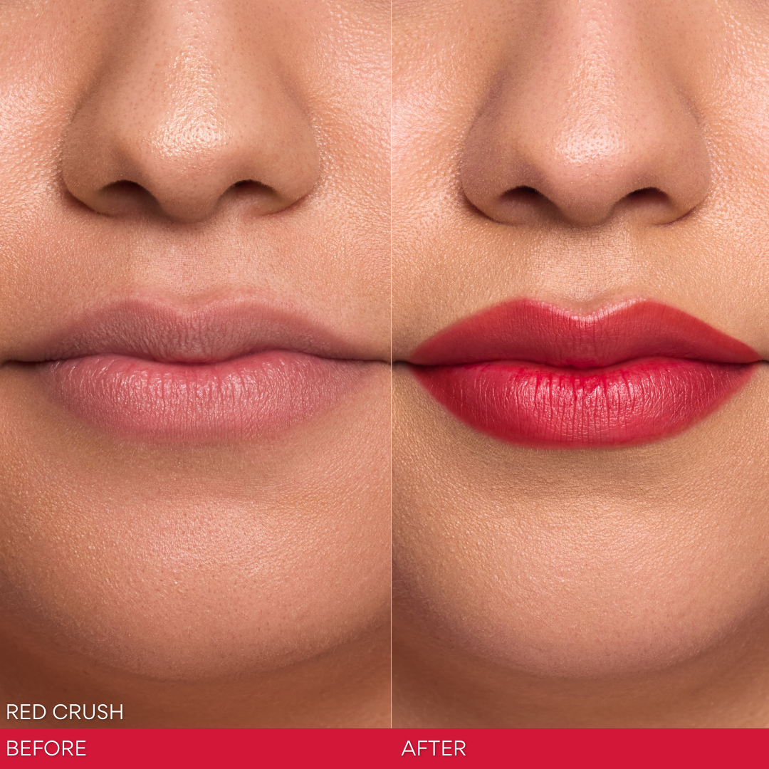 Kiss Me Liquid Gel Tint
