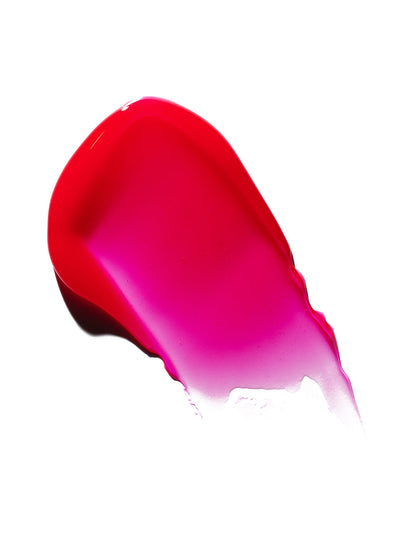 Plump & Pout Lip Plumping Booster Gloss