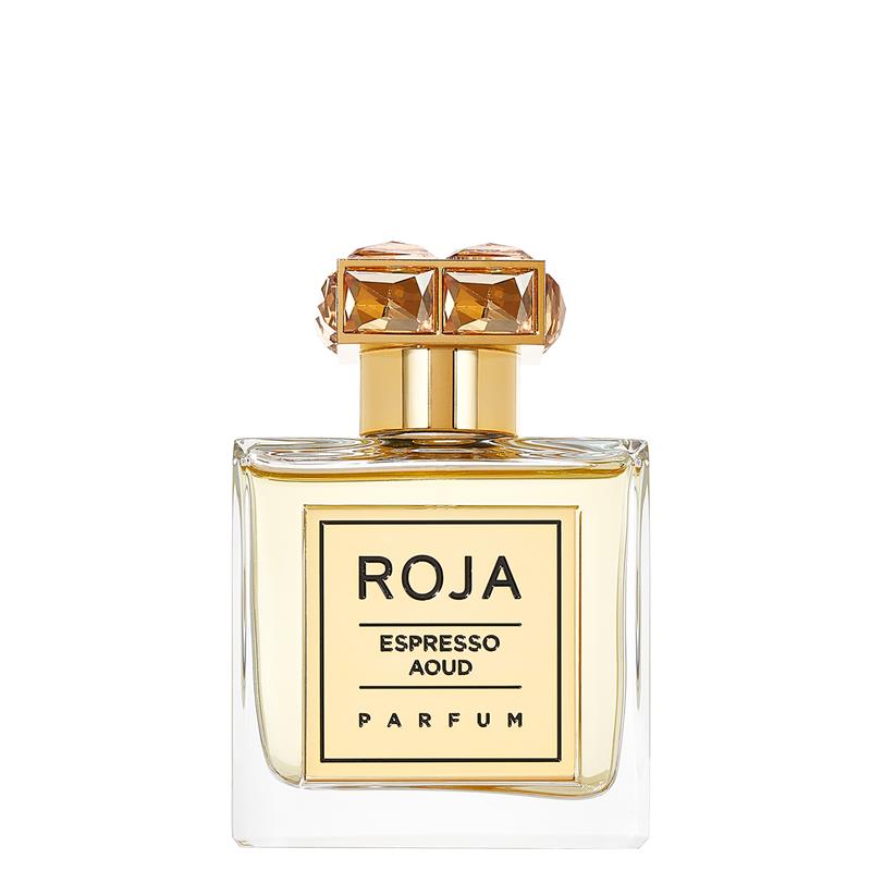 Espresso Aoud