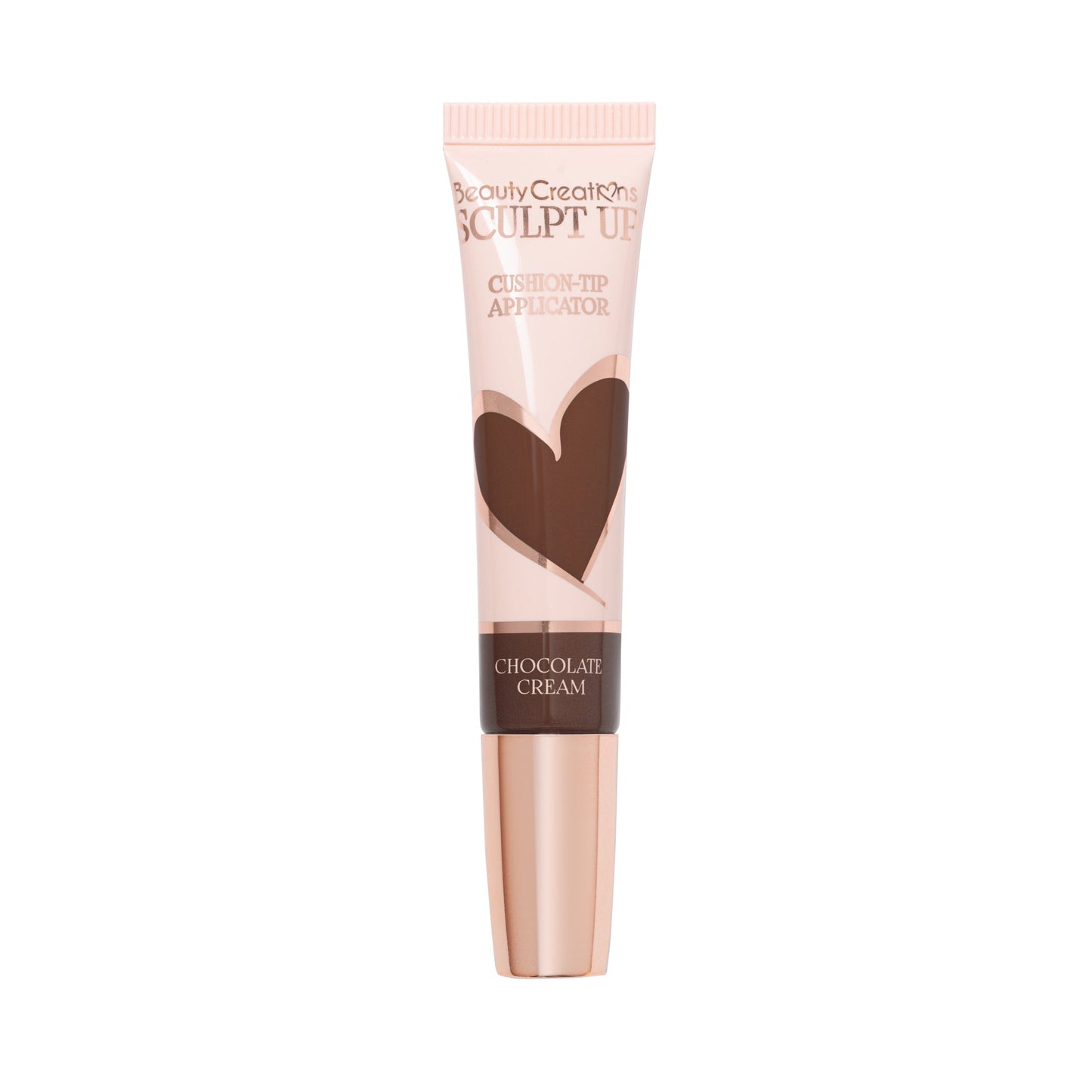 Flawless Stay Liquid Wand Trio