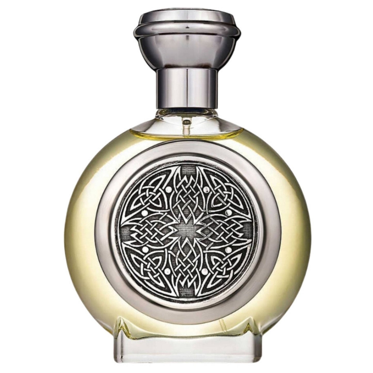 Boadicea The Victorious Complex Eau De Parfum