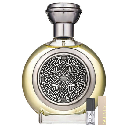 Boadicea The Victorious Complex Eau De Parfum