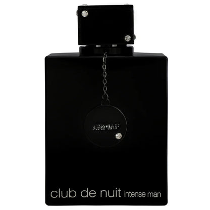 Armaf Club De Nuit Intense Man Pure Parfum